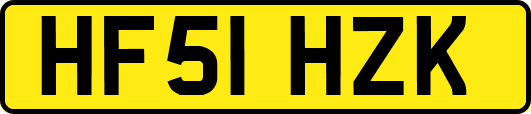 HF51HZK