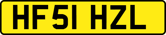 HF51HZL