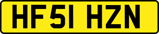 HF51HZN