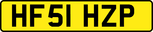HF51HZP