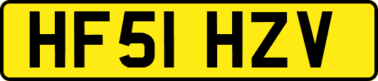 HF51HZV