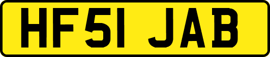 HF51JAB