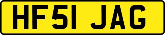 HF51JAG