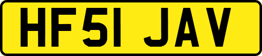 HF51JAV