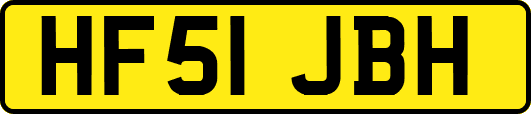HF51JBH