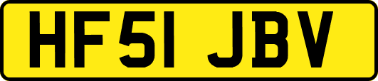 HF51JBV
