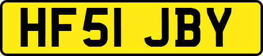 HF51JBY