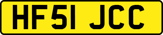 HF51JCC