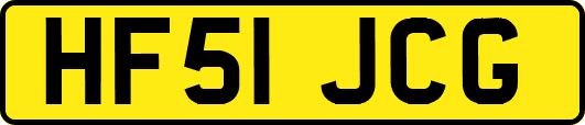 HF51JCG