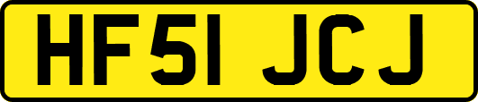 HF51JCJ