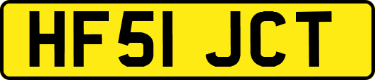 HF51JCT