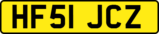 HF51JCZ