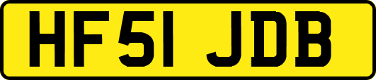HF51JDB