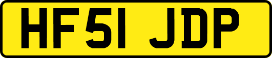 HF51JDP