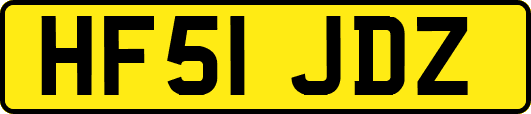 HF51JDZ
