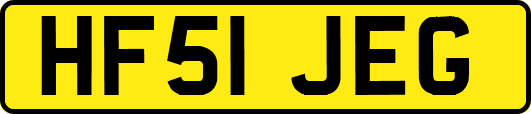 HF51JEG