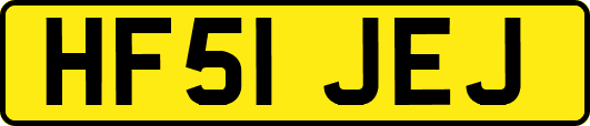 HF51JEJ