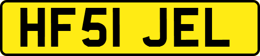 HF51JEL