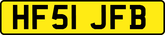 HF51JFB