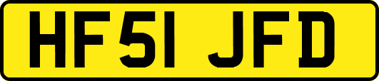 HF51JFD
