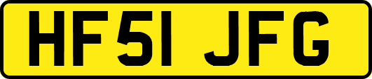 HF51JFG