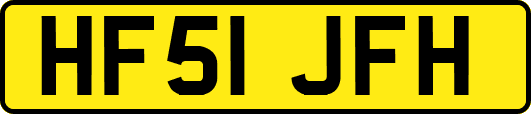 HF51JFH