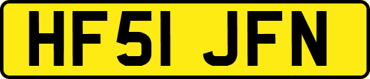 HF51JFN