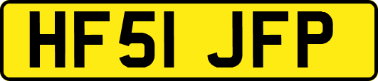 HF51JFP