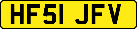 HF51JFV