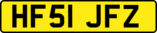 HF51JFZ