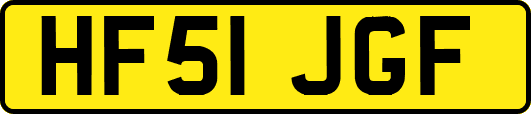 HF51JGF