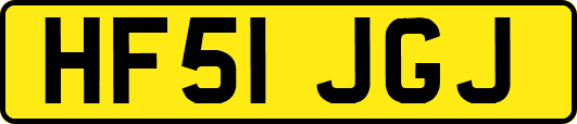 HF51JGJ