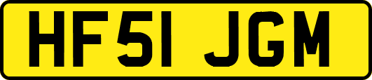 HF51JGM