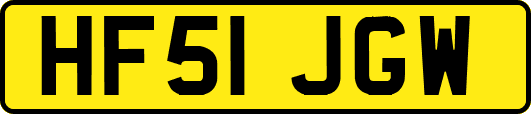 HF51JGW