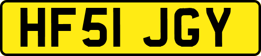 HF51JGY