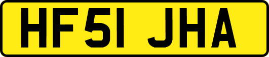 HF51JHA
