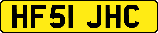 HF51JHC