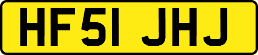 HF51JHJ