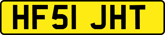 HF51JHT