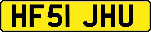 HF51JHU