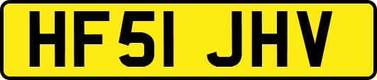 HF51JHV