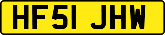 HF51JHW