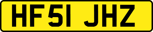 HF51JHZ