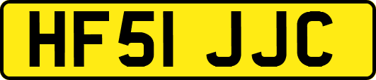 HF51JJC