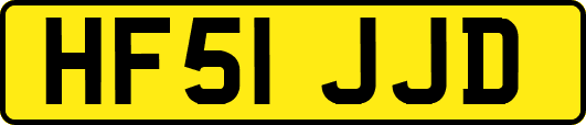 HF51JJD