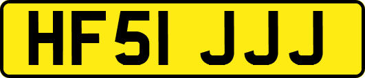 HF51JJJ