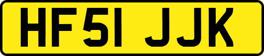 HF51JJK