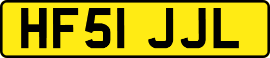 HF51JJL