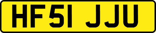 HF51JJU