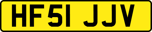 HF51JJV